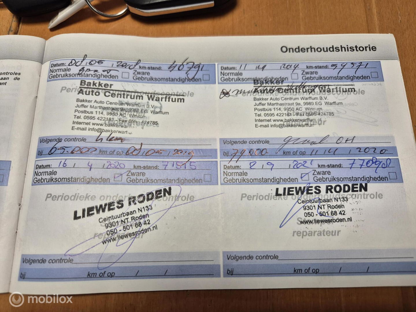 Peugeot 2008 1.2 PureTech, Navi, D-Riem vervangen, Trekhaak