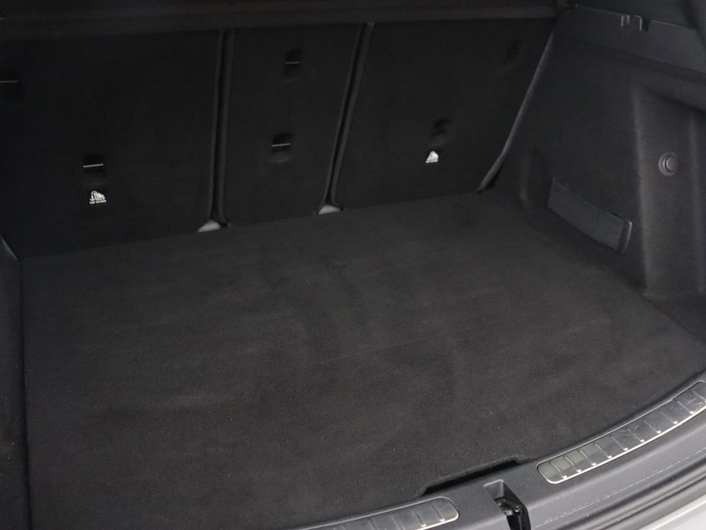 MINI Countryman 1.5 One Business Edition | Harman/Kardon | Carplay | Full LED | Keyless | Navigatie | Park Assist | Half leder | Climate control | Cruise control