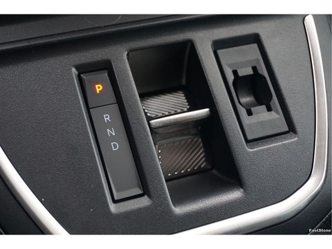 Citroën Jumpy 2.0D 180PK EAT8 Aut L3H1 BPM VRIJ!! LED, Navi, Clima, Camera, 17" LM, Stoel-Stoel!! Nr. 001