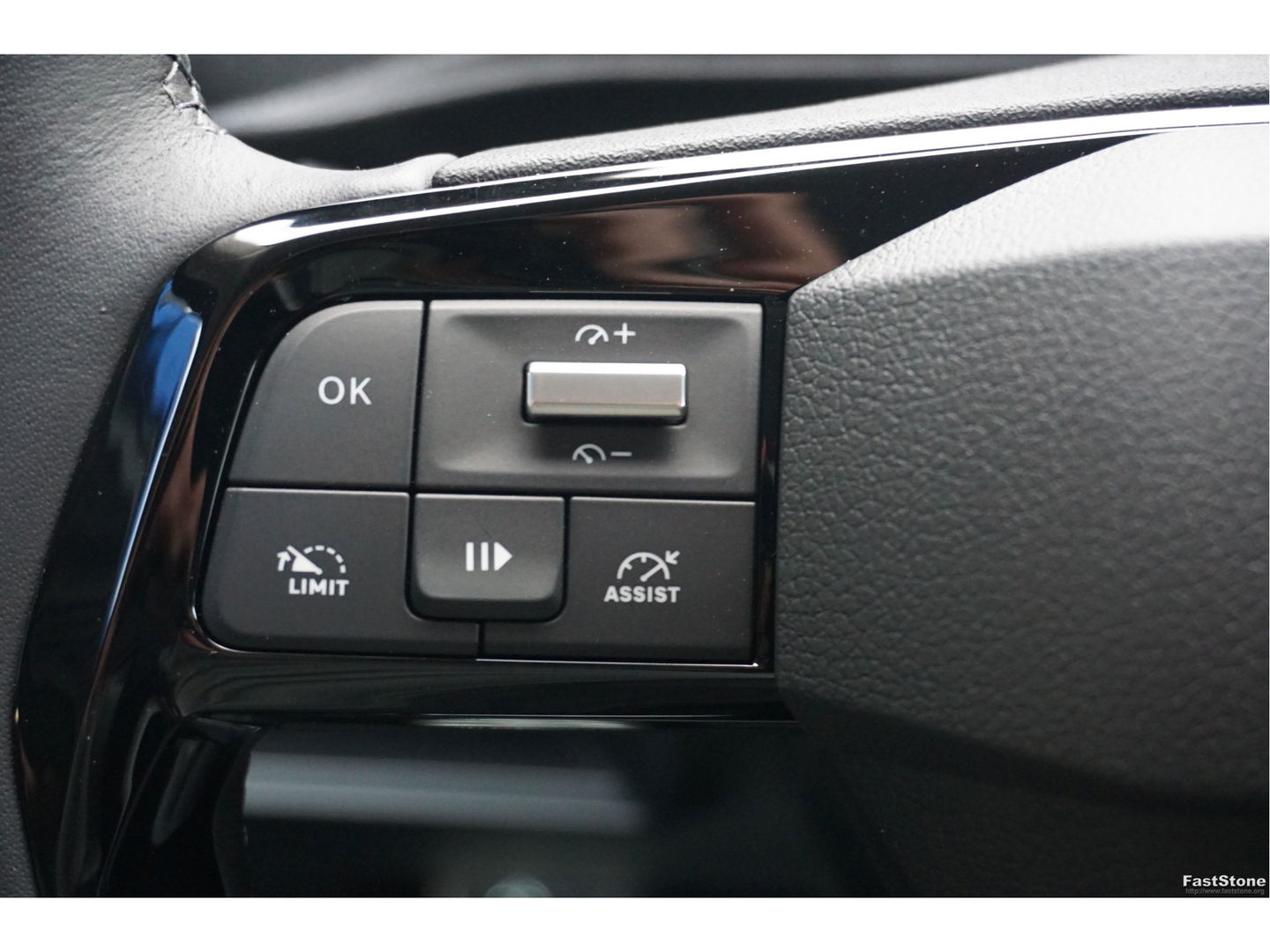 Citroën Jumpy 2.0D 180PK EAT8 Aut L3H1 BPM VRIJ!! LED, Navi, Clima, Camera, 17" LM, Stoel-Stoel!! Nr. 001