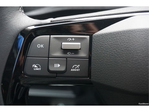 Citroën Jumpy 2.0D 180PK EAT8 Aut L3H1 BPM VRIJ!! LED, Navi, Clima, Camera, 17" LM, Stoel-Stoel!! Nr. 001