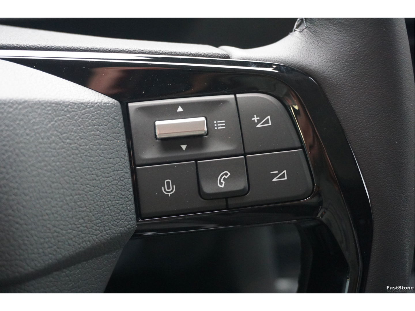 Citroƫn Jumpy 2.0D 180PK EAT8 Aut L3H1 BPM VRIJ!! LED, Navi, Clima, Camera, 17" LM, Stoel-Stoel!! Nr. 001