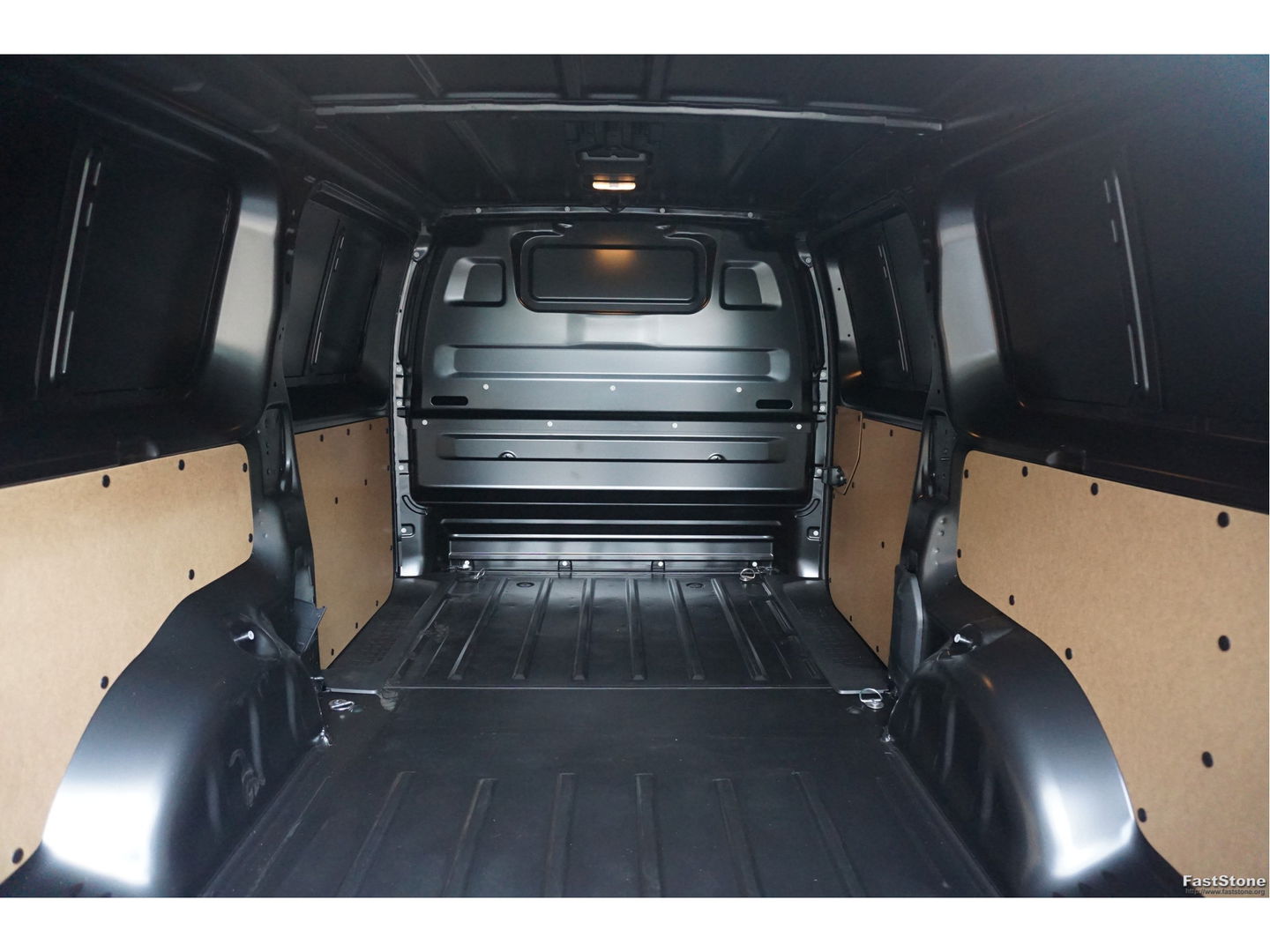 Citroƫn Jumpy 2.0D 180PK EAT8 Aut L3H1 BPM VRIJ!! LED, Navi, Clima, Camera, 17" LM, Stoel-Stoel!! Nr. 001