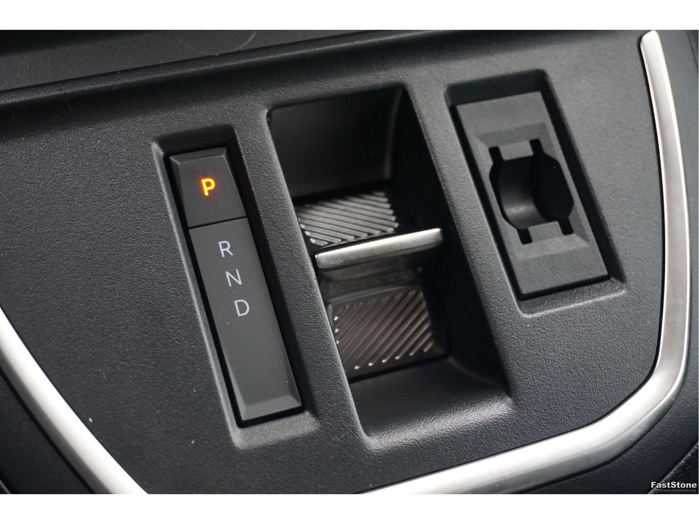 Citroën Jumpy 2.0D 180PK EAT8 Aut L3H1 BPM VRIJ!! LED, Navi, Clima, Camera, 17" LM, Stoel-Stoel!! Nr. 002