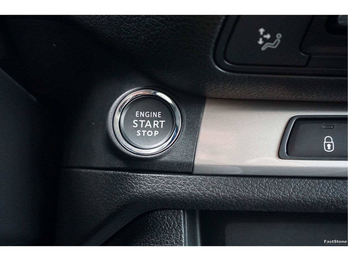 Citroën Jumpy 2.0D 180PK EAT8 Aut L3H1 BPM VRIJ!! LED, Navi, Clima, Camera, 17" LM, Stoel-Stoel!! Nr. 002