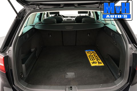 Volkswagen Passat Variant 1.4 TSI GTE|LUXE!|PANO|LED|TREKHAAK