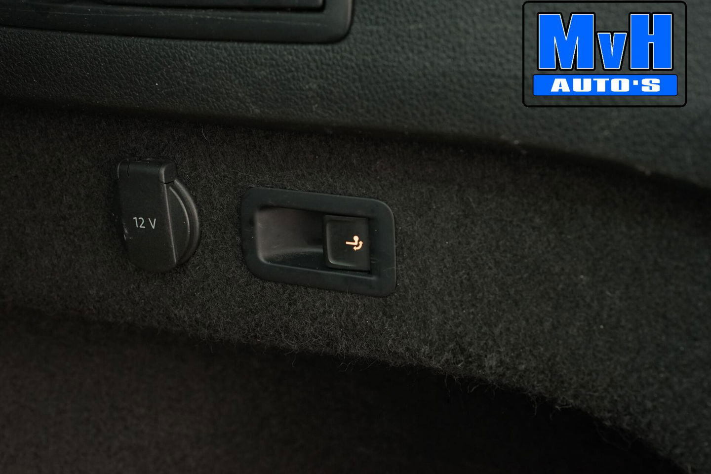 Volkswagen Passat Variant 1.4 TSI GTE|LUXE!|PANO|LED|TREKHAAK