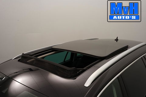Volkswagen Passat Variant 1.4 TSI GTE|LUXE!|PANO|LED|TREKHAAK