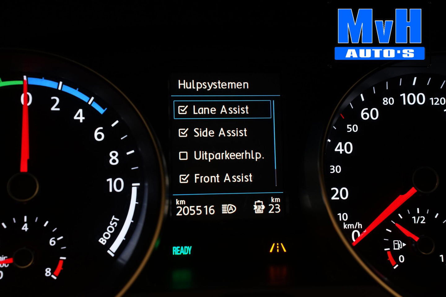 Volkswagen Passat Variant 1.4 TSI GTE|LUXE!|PANO|LED|TREKHAAK