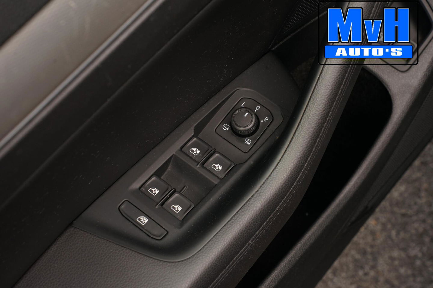 Volkswagen Passat Variant 1.4 TSI GTE|LUXE!|PANO|LED|TREKHAAK
