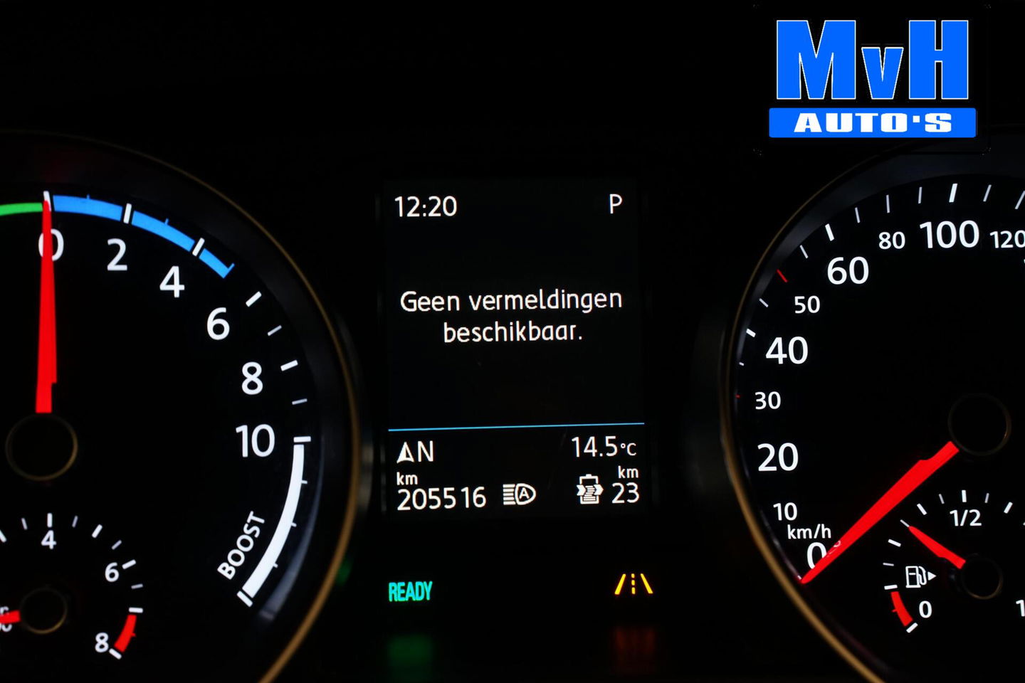 Volkswagen Passat Variant 1.4 TSI GTE|LUXE!|PANO|LED|TREKHAAK