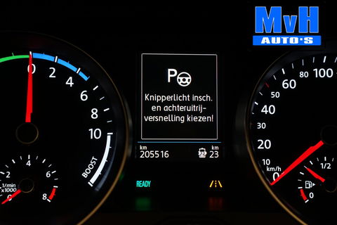 Volkswagen Passat Variant 1.4 TSI GTE|LUXE!|PANO|LED|TREKHAAK
