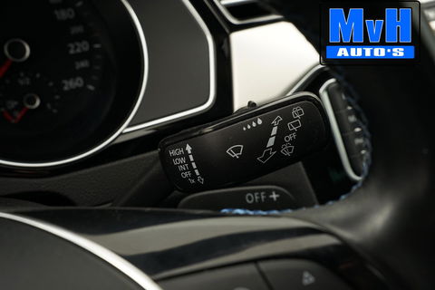 Volkswagen Passat Variant 1.4 TSI GTE|LUXE!|PANO|LED|TREKHAAK