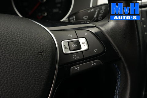 Volkswagen Passat Variant 1.4 TSI GTE|LUXE!|PANO|LED|TREKHAAK