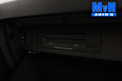 Volkswagen Passat Variant 1.4 TSI GTE|LUXE!|PANO|LED|TREKHAAK