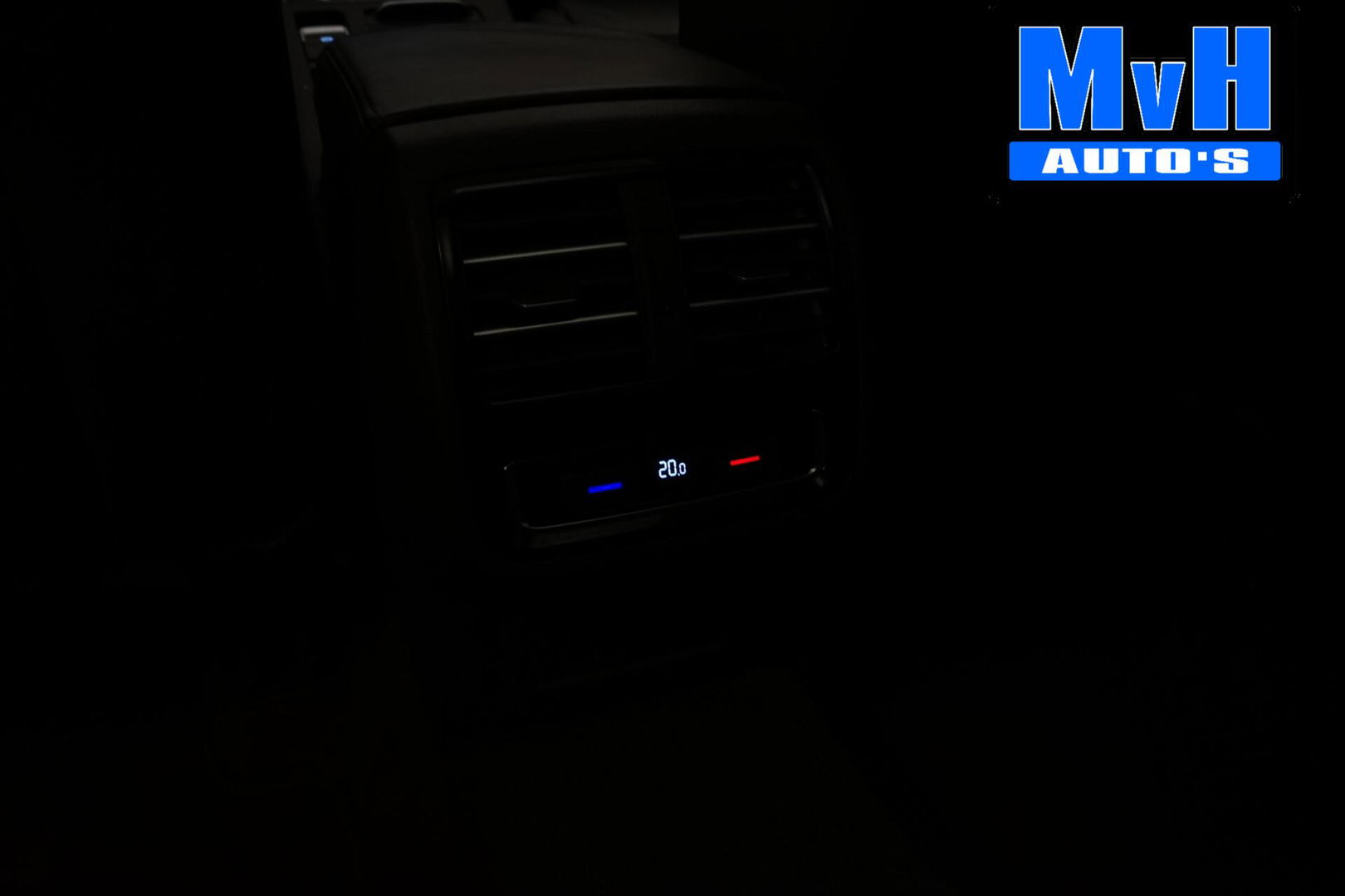 Volkswagen Passat Variant 1.4 TSI GTE|LUXE!|PANO|LED|TREKHAAK
