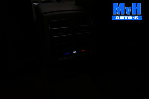 Volkswagen Passat Variant 1.4 TSI GTE|LUXE!|PANO|LED|TREKHAAK