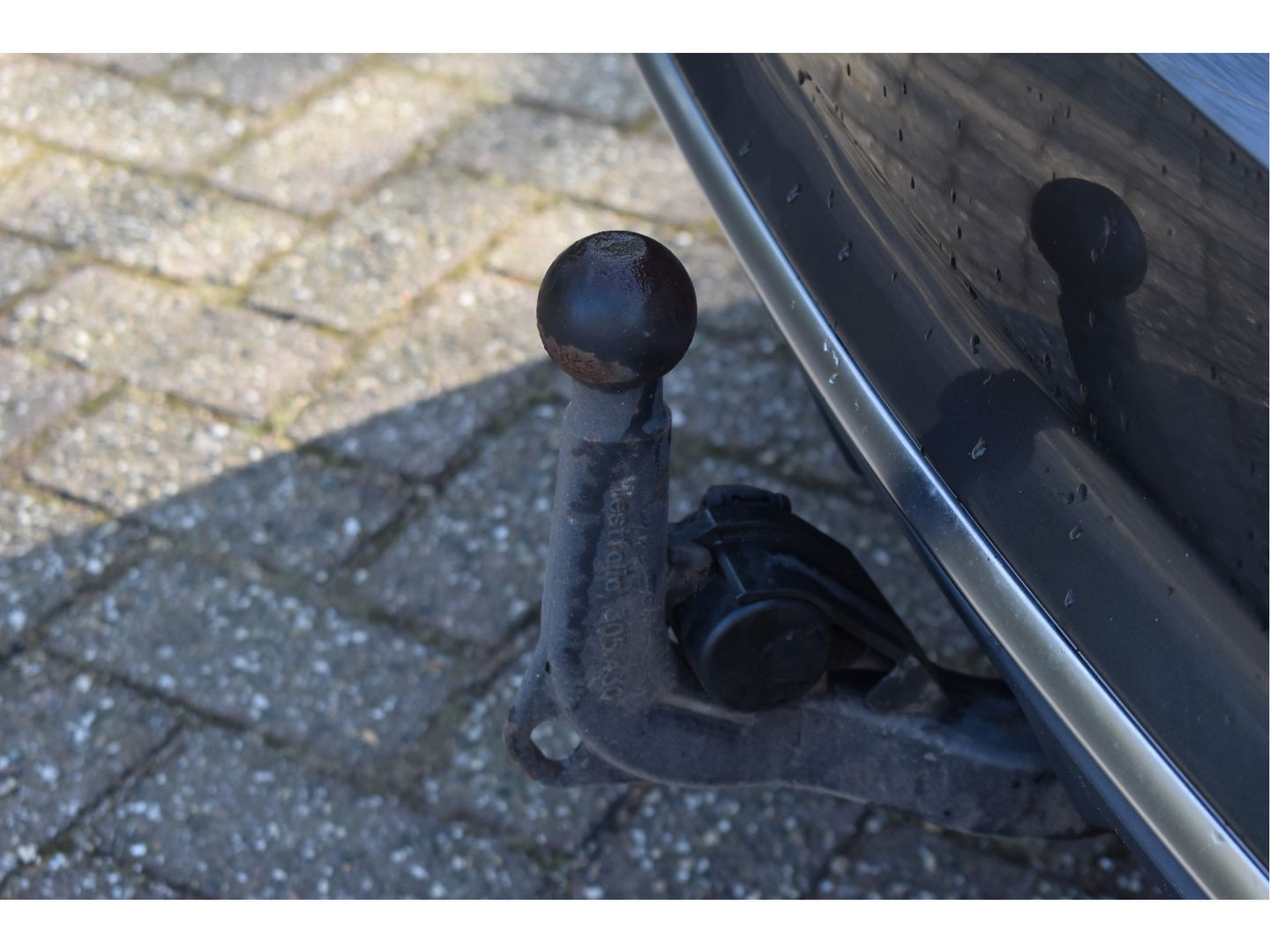 Audi A5 Cabriolet 2.0 TFSI MHEV Design Pro Line Plus 3x S-Line Elekt.haak | Stoel- & nekverwarming | Keyless | Carplay | Virtual Cockpit | Full LED | Historie