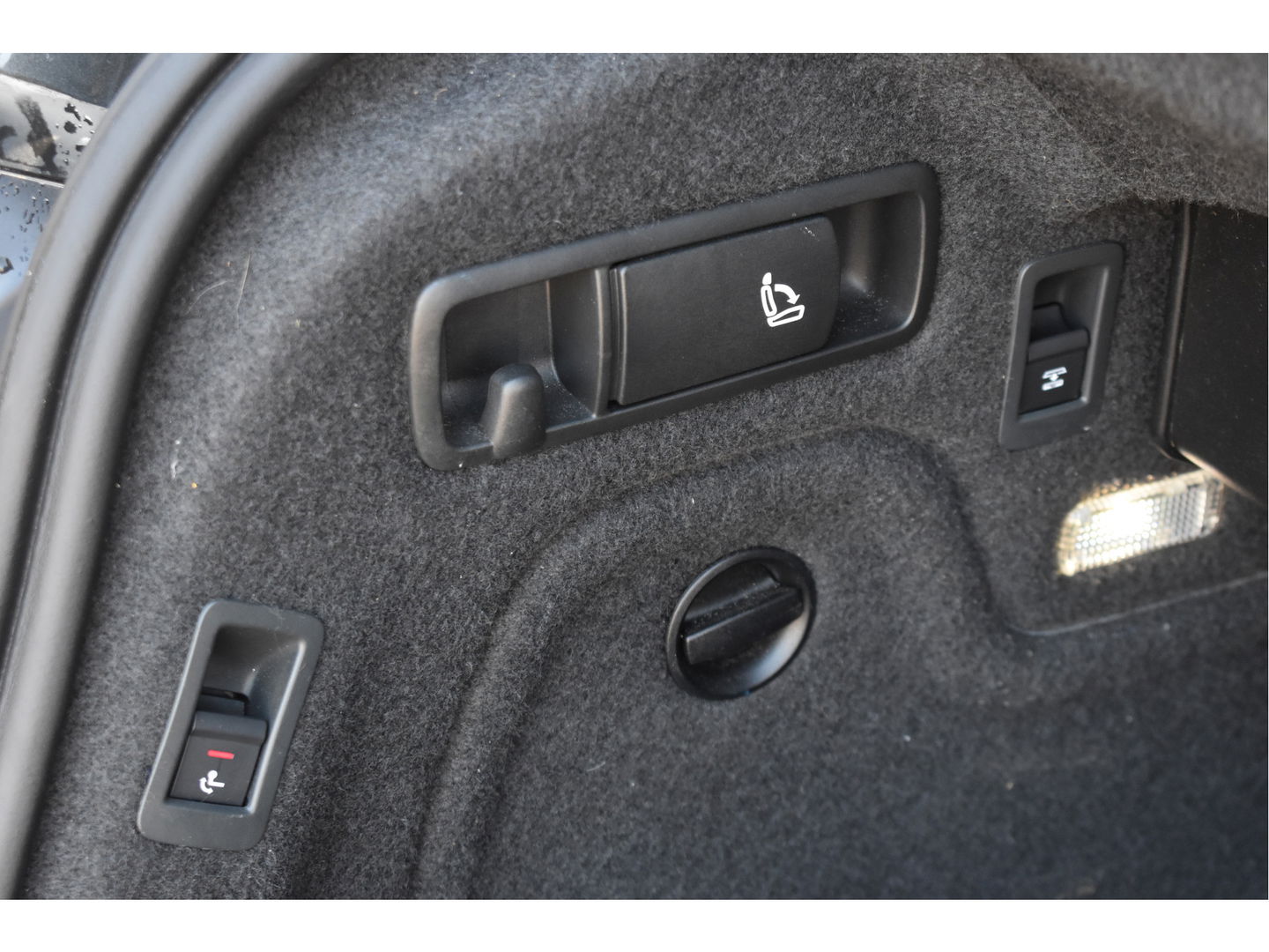 Audi A5 Cabriolet 2.0 TFSI MHEV Design Pro Line Plus 3x S-Line Elekt.haak | Stoel- & nekverwarming | Keyless | Carplay | Virtual Cockpit | Full LED | Historie