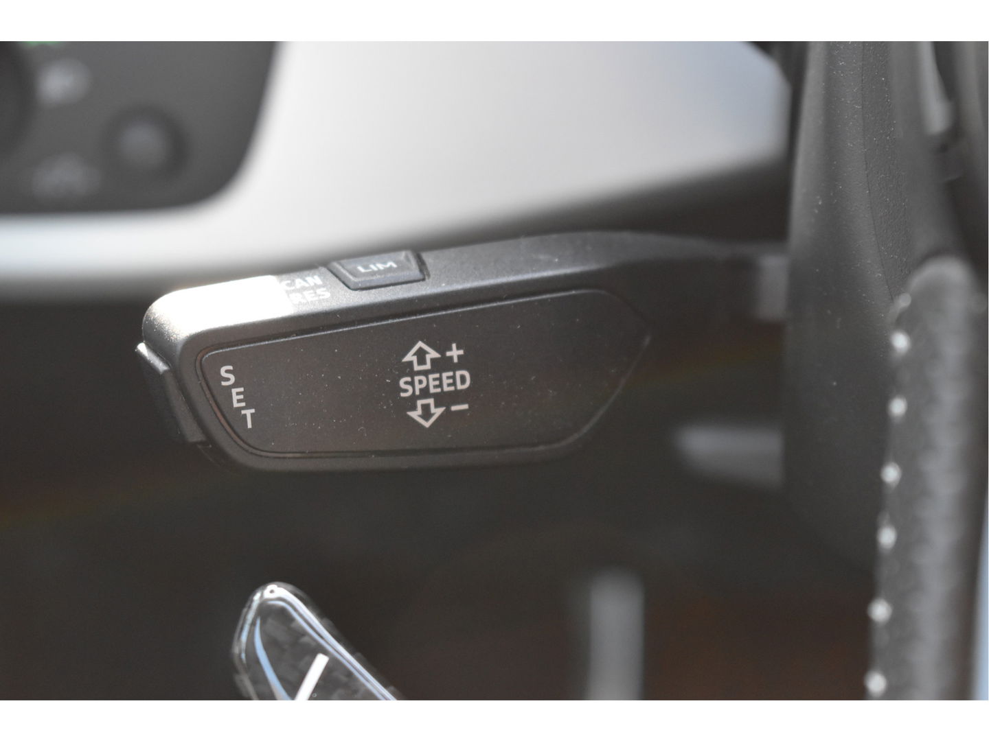 Audi A5 Cabriolet 2.0 TFSI MHEV Design Pro Line Plus 3x S-Line Elekt.haak | Stoel- & nekverwarming | Keyless | Carplay | Virtual Cockpit | Full LED | Historie