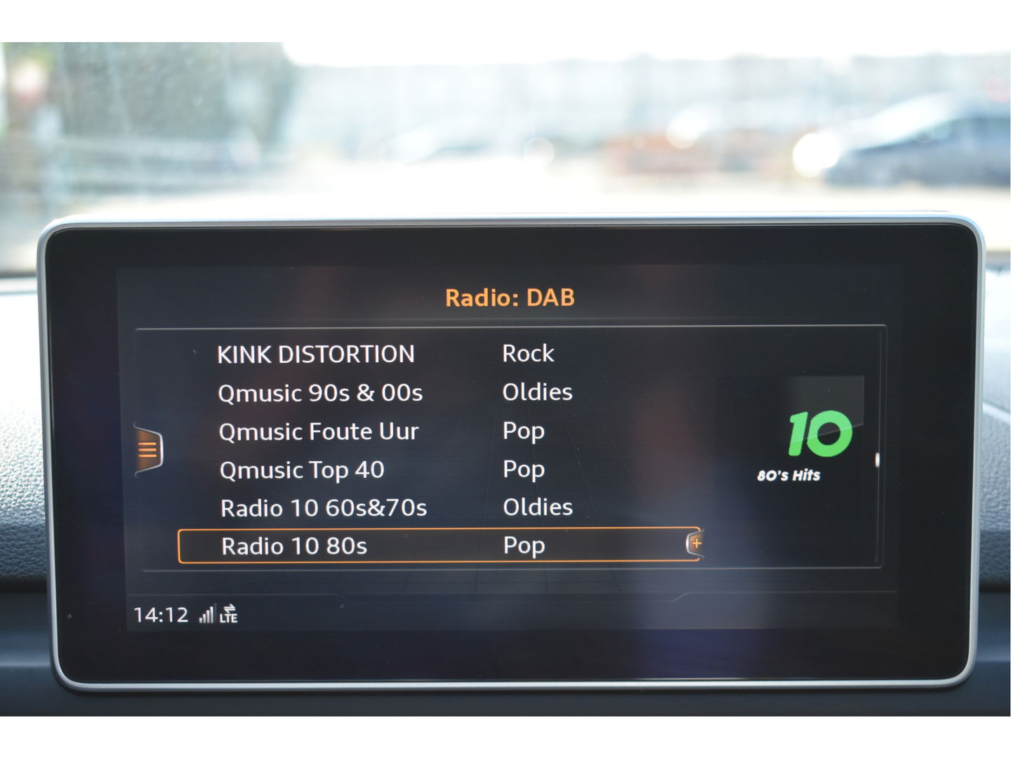 Audi A5 Cabriolet 2.0 TFSI MHEV Design Pro Line Plus 3x S-Line Elekt.haak | Stoel- & nekverwarming | Keyless | Carplay | Virtual Cockpit | Full LED | Historie