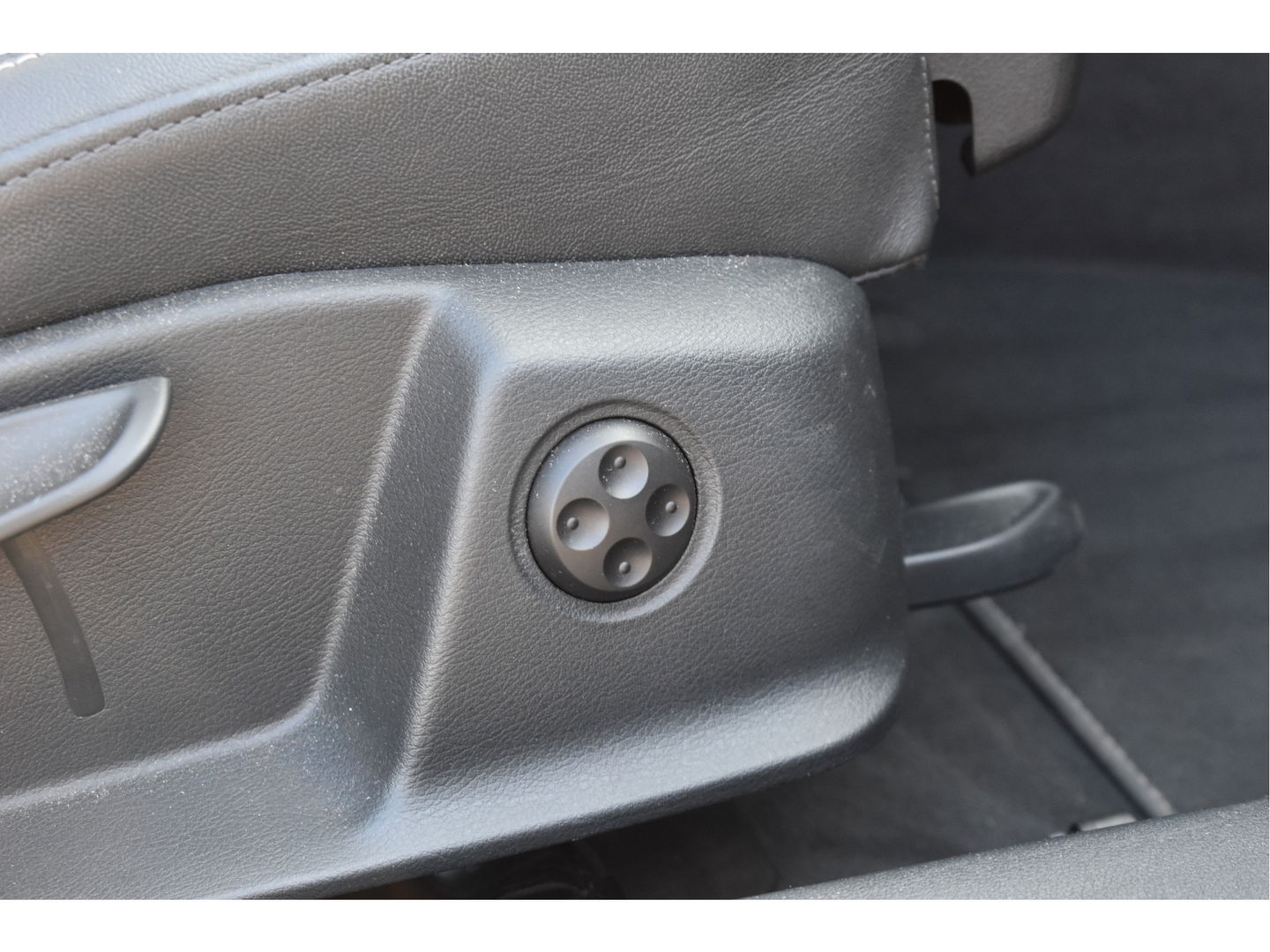 Audi A5 Cabriolet 2.0 TFSI MHEV Design Pro Line Plus 3x S-Line Elekt.haak | Stoel- & nekverwarming | Keyless | Carplay | Virtual Cockpit | Full LED | Historie