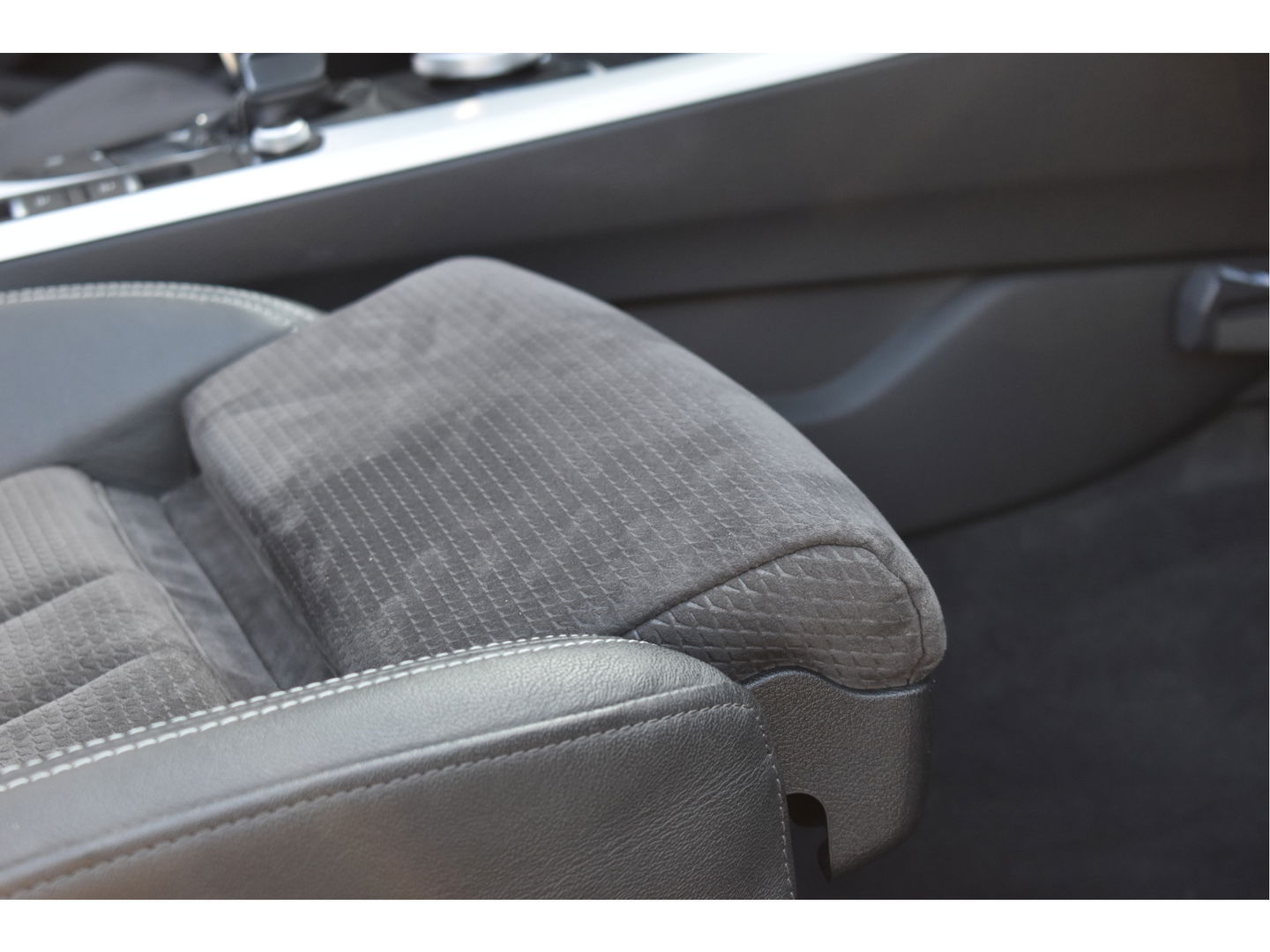 Audi A5 Cabriolet 2.0 TFSI MHEV Design Pro Line Plus 3x S-Line Elekt.haak | Stoel- & nekverwarming | Keyless | Carplay | Virtual Cockpit | Full LED | Historie