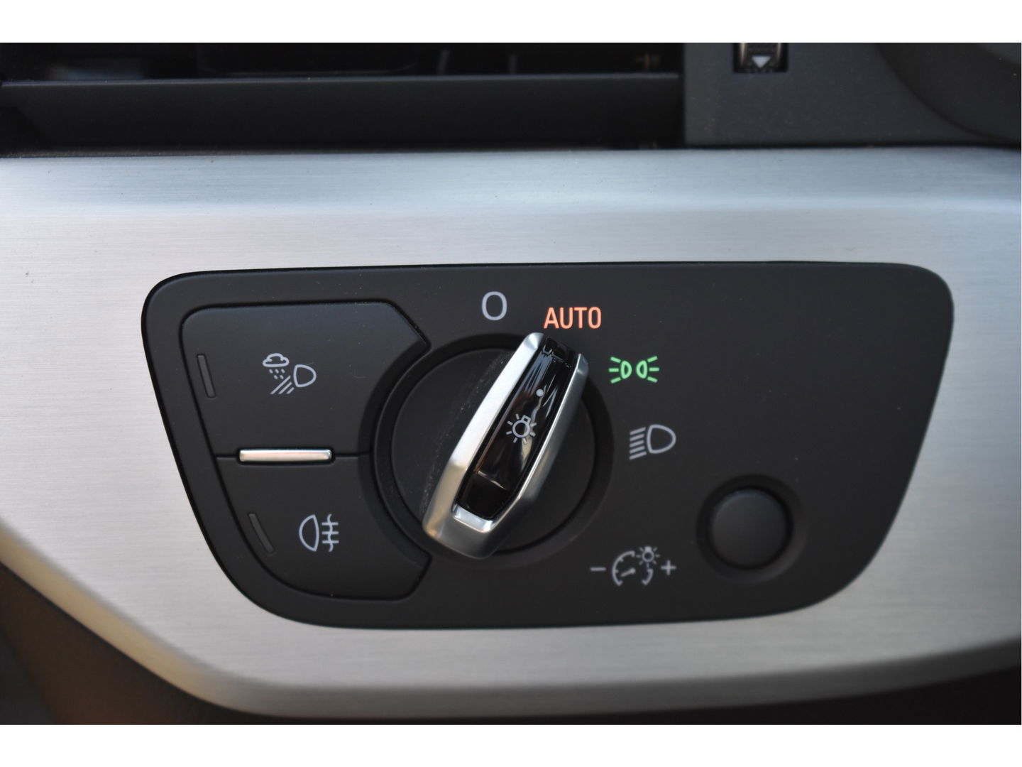 Audi A5 Cabriolet 2.0 TFSI MHEV Design Pro Line Plus 3x S-Line Elekt.haak | Stoel- & nekverwarming | Keyless | Carplay | Virtual Cockpit | Full LED | Historie