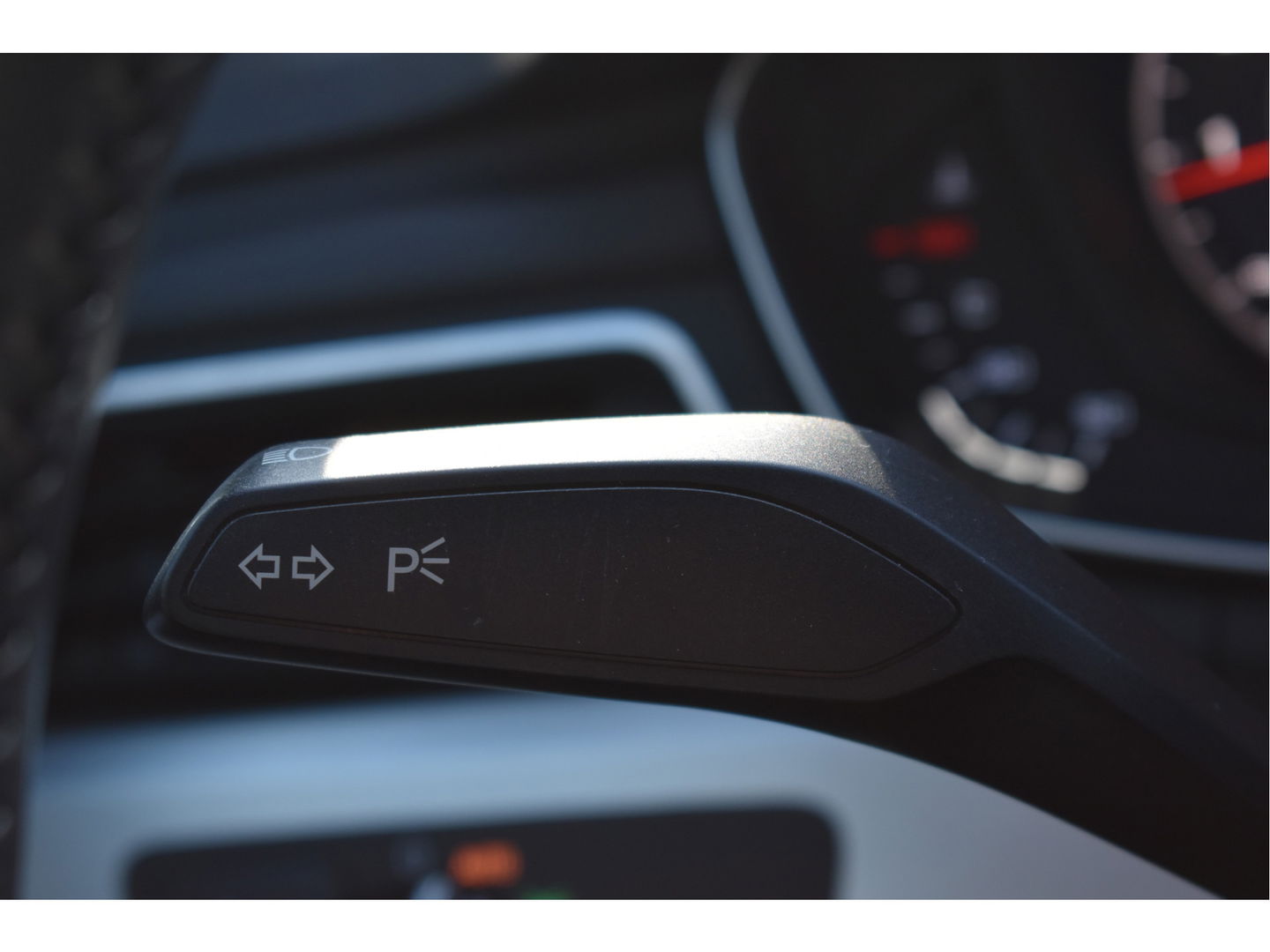 Audi A5 Cabriolet 2.0 TFSI MHEV Design Pro Line Plus 3x S-Line Elekt.haak | Stoel- & nekverwarming | Keyless | Carplay | Virtual Cockpit | Full LED | Historie