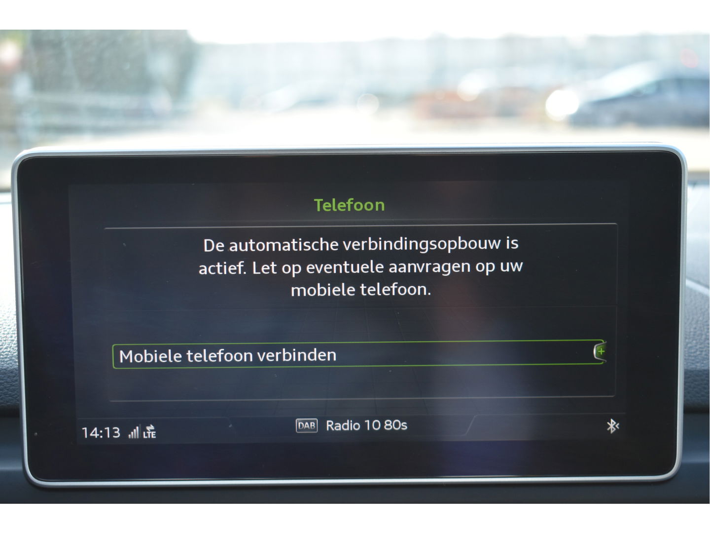 Audi A5 Cabriolet 2.0 TFSI MHEV Design Pro Line Plus 3x S-Line Elekt.haak | Stoel- & nekverwarming | Keyless | Carplay | Virtual Cockpit | Full LED | Historie