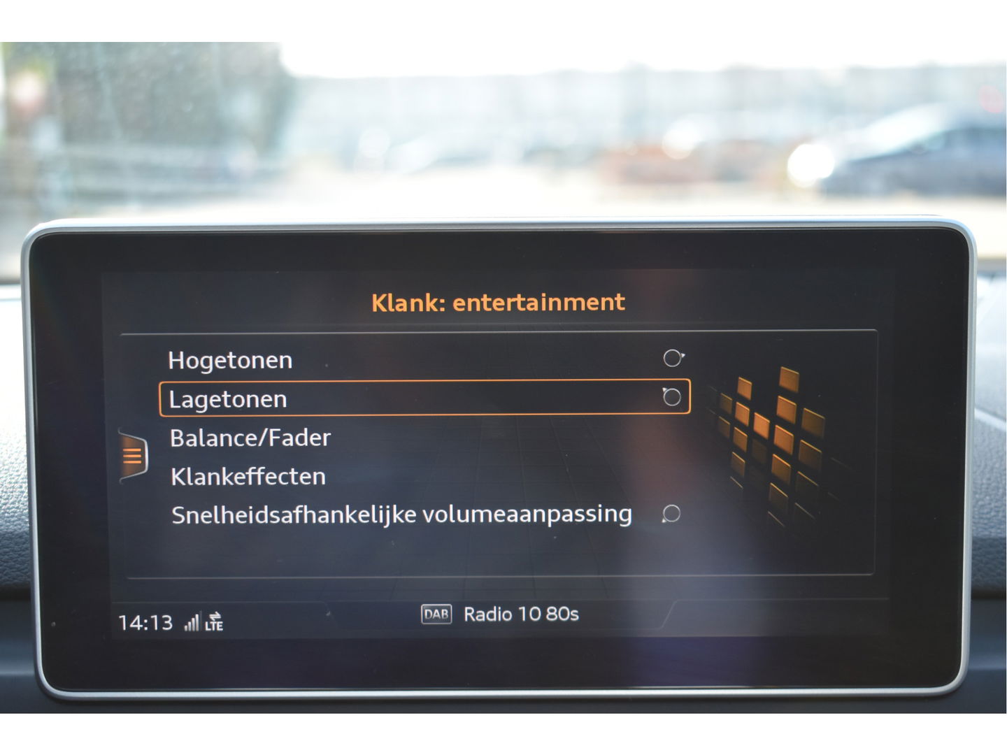 Audi A5 Cabriolet 2.0 TFSI MHEV Design Pro Line Plus 3x S-Line Elekt.haak | Stoel- & nekverwarming | Keyless | Carplay | Virtual Cockpit | Full LED | Historie
