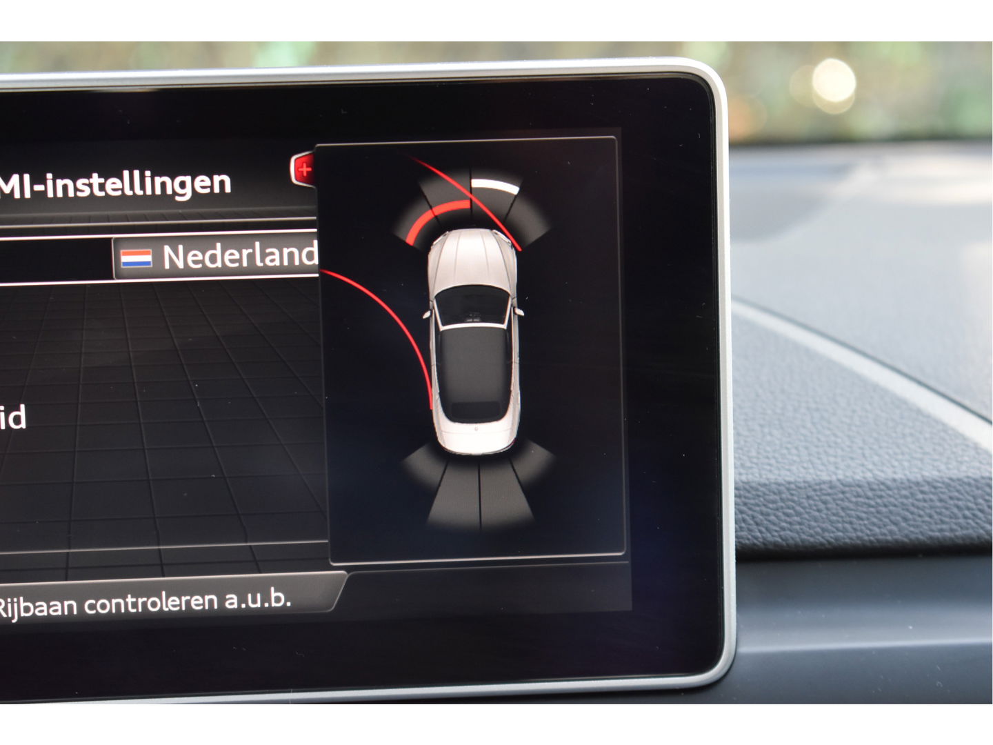 Audi A5 Cabriolet 2.0 TFSI MHEV Design Pro Line Plus 3x S-Line Elekt.haak | Stoel- & nekverwarming | Keyless | Carplay | Virtual Cockpit | Full LED | Historie