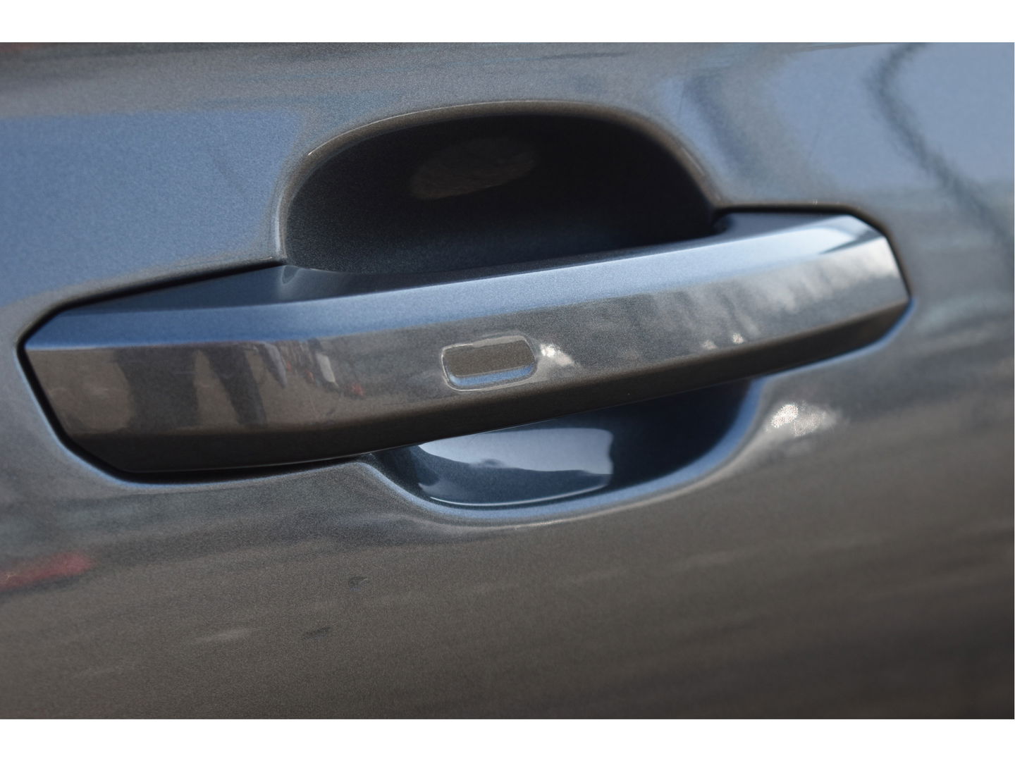 Audi A5 Cabriolet 2.0 TFSI MHEV Design Pro Line Plus 3x S-Line Elekt.haak | Stoel- & nekverwarming | Keyless | Carplay | Virtual Cockpit | Full LED | Historie