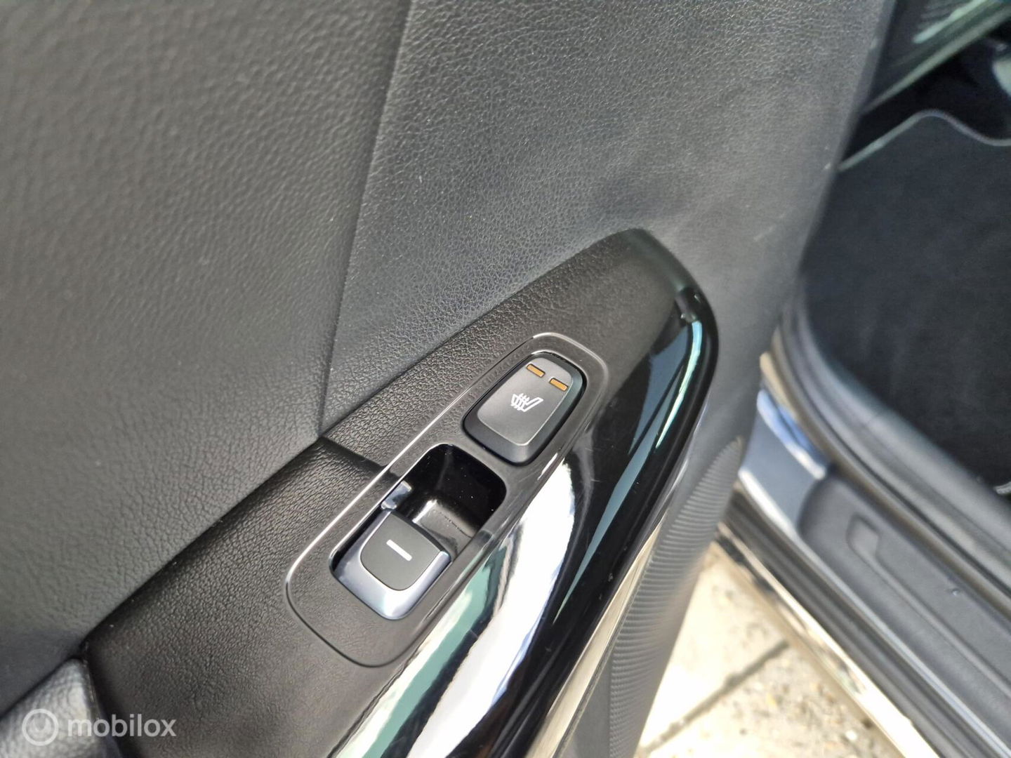 Kia Sportage 1.6 T-GDI 4WD GT-Line Automaat, Pano, Leer, LED