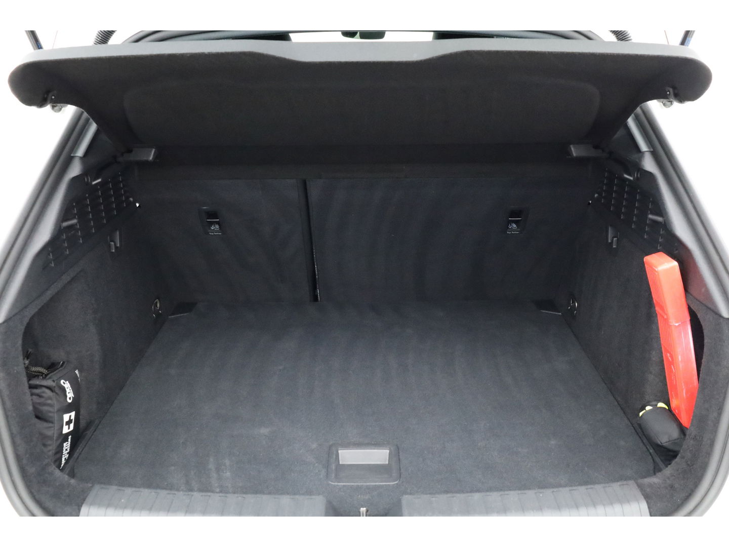 Audi A3 Sportback 30 TFSI Pro Line | facelift model | Camera | Keyless | Stoelverw. | Cruise | 18''