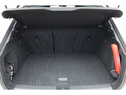 Audi A3 Sportback 30 TFSI Pro Line | facelift model | Camera | Keyless | Stoelverw. | Cruise | 18''