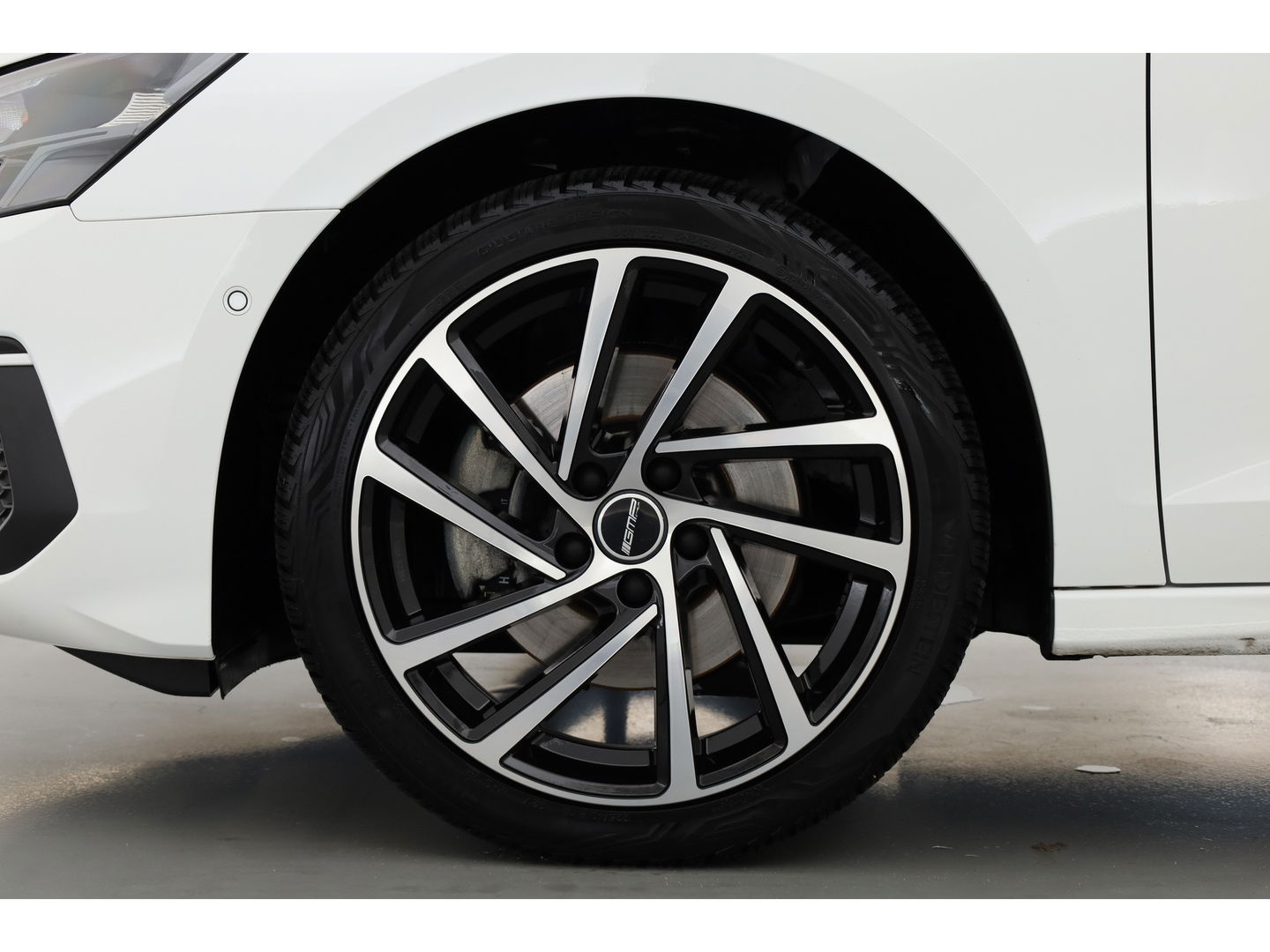 Audi A3 Sportback 30 TFSI Pro Line | facelift model | Camera | Keyless | Stoelverw. | Cruise | 18''