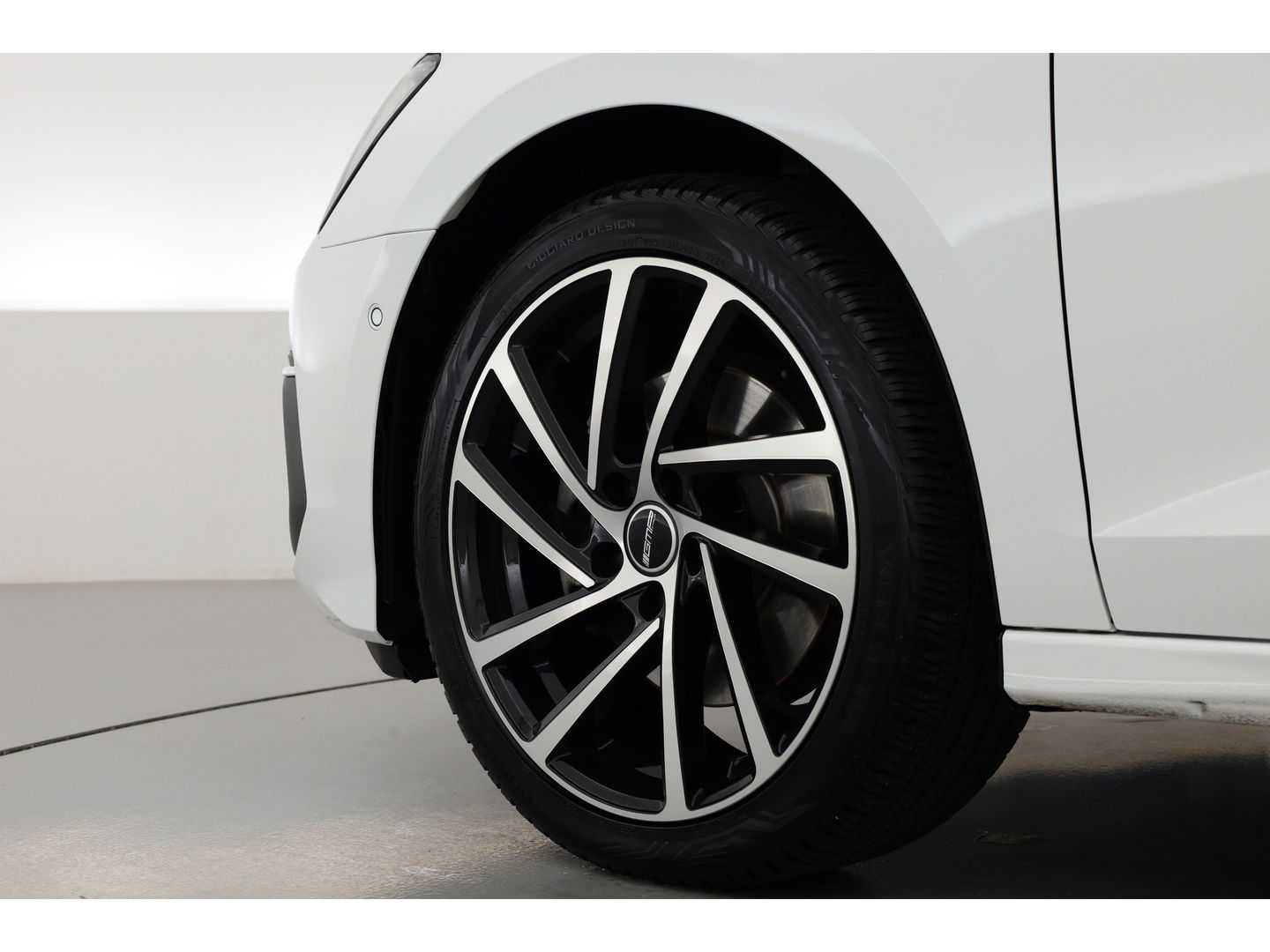 Audi A3 Sportback 30 TFSI Pro Line | facelift model | Camera | Keyless | Stoelverw. | Cruise | 18''