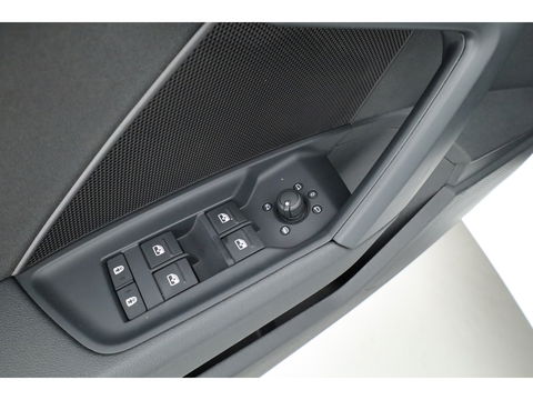 Audi A3 Sportback 30 TFSI Pro Line | facelift model | Camera | Keyless | Stoelverw. | Cruise | 18''