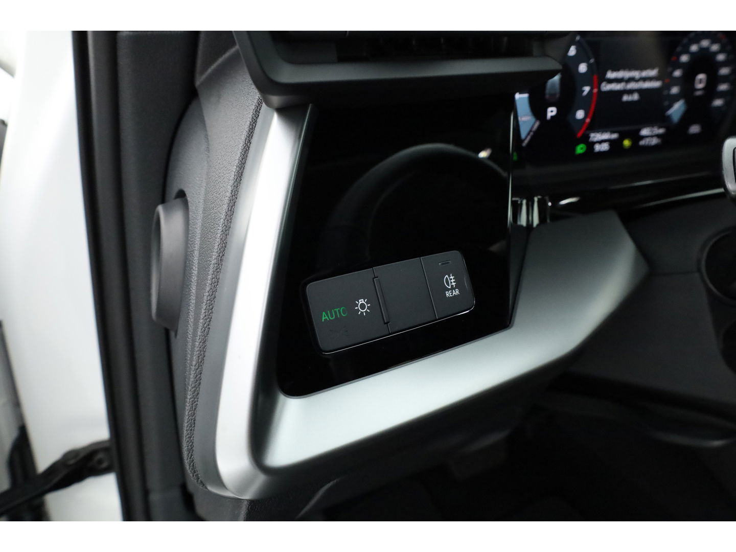 Audi A3 Sportback 30 TFSI Pro Line | facelift model | Camera | Keyless | Stoelverw. | Cruise | 18''