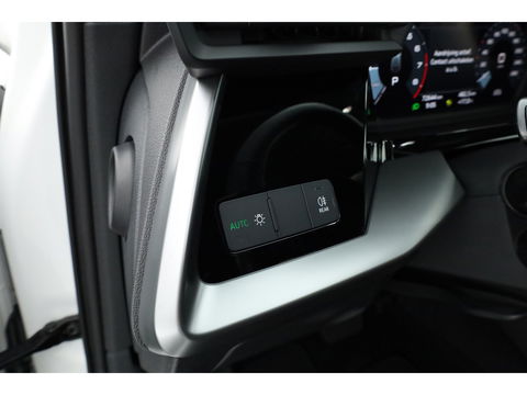 Audi A3 Sportback 30 TFSI Pro Line | facelift model | Camera | Keyless | Stoelverw. | Cruise | 18''