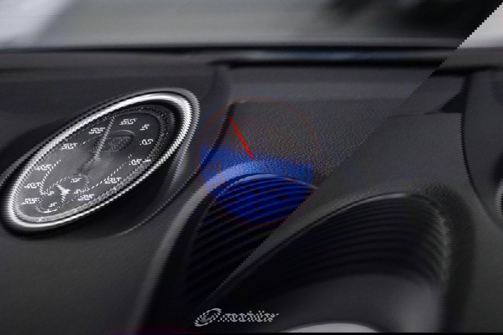 Porsche 718 Boxster GTS 366 pk | Sportchrono | Alcantara | Sportuitlaat | Cruise | LED | PDK | Sport plus | Rijklaaprijs |