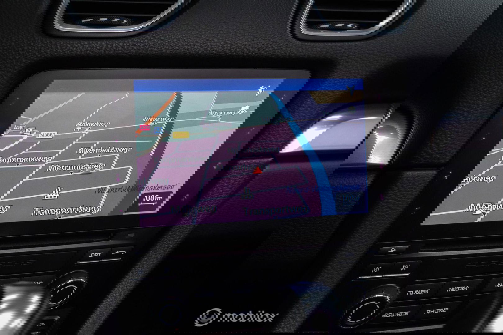 Porsche 718 Boxster GTS 366 pk | Sportchrono | Alcantara | Sportuitlaat | Cruise | LED | PDK | Sport plus | Rijklaaprijs |