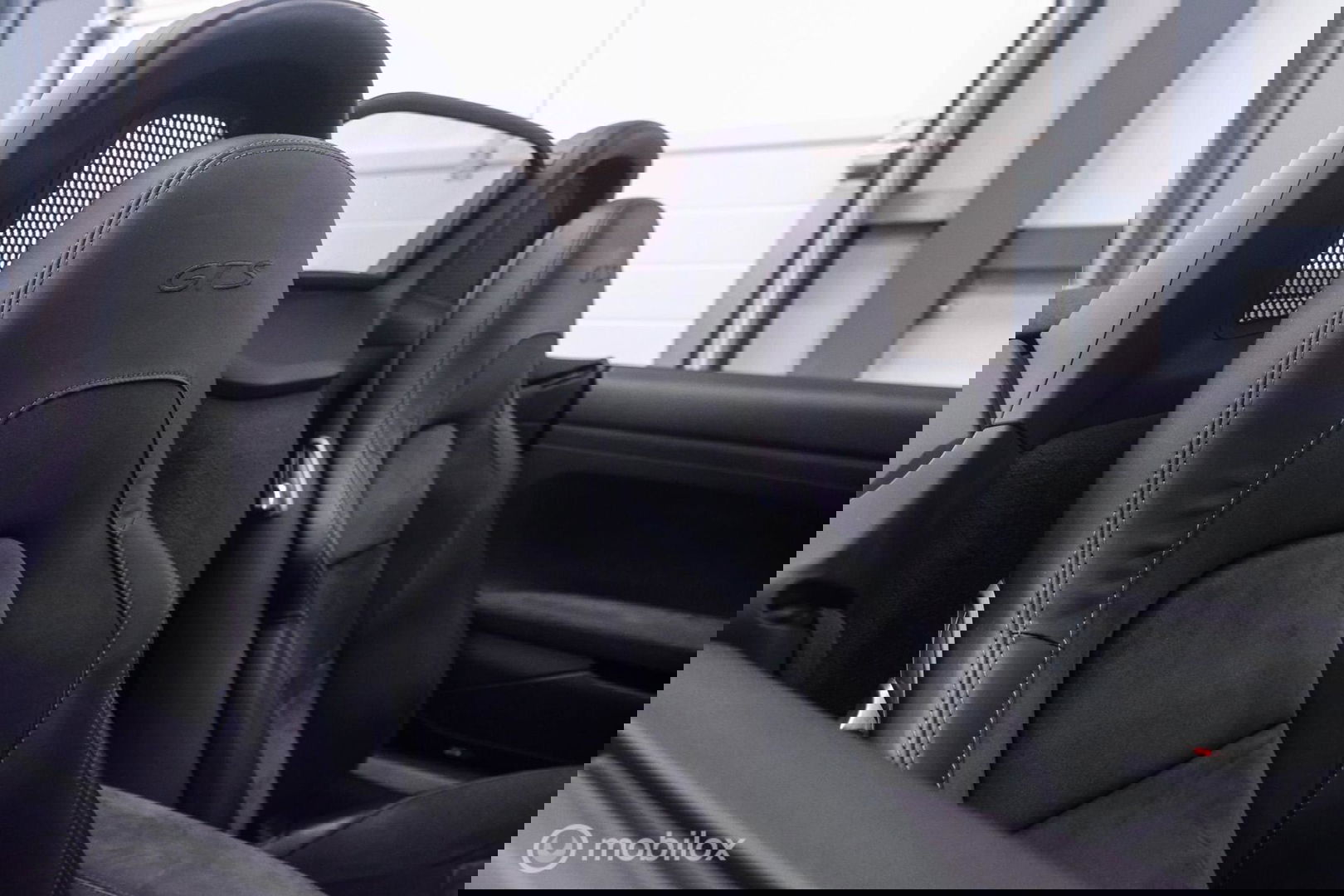 Porsche 718 Boxster GTS 366 pk | Sportchrono | Alcantara | Sportuitlaat | Cruise | LED | PDK | Sport plus | Rijklaaprijs |