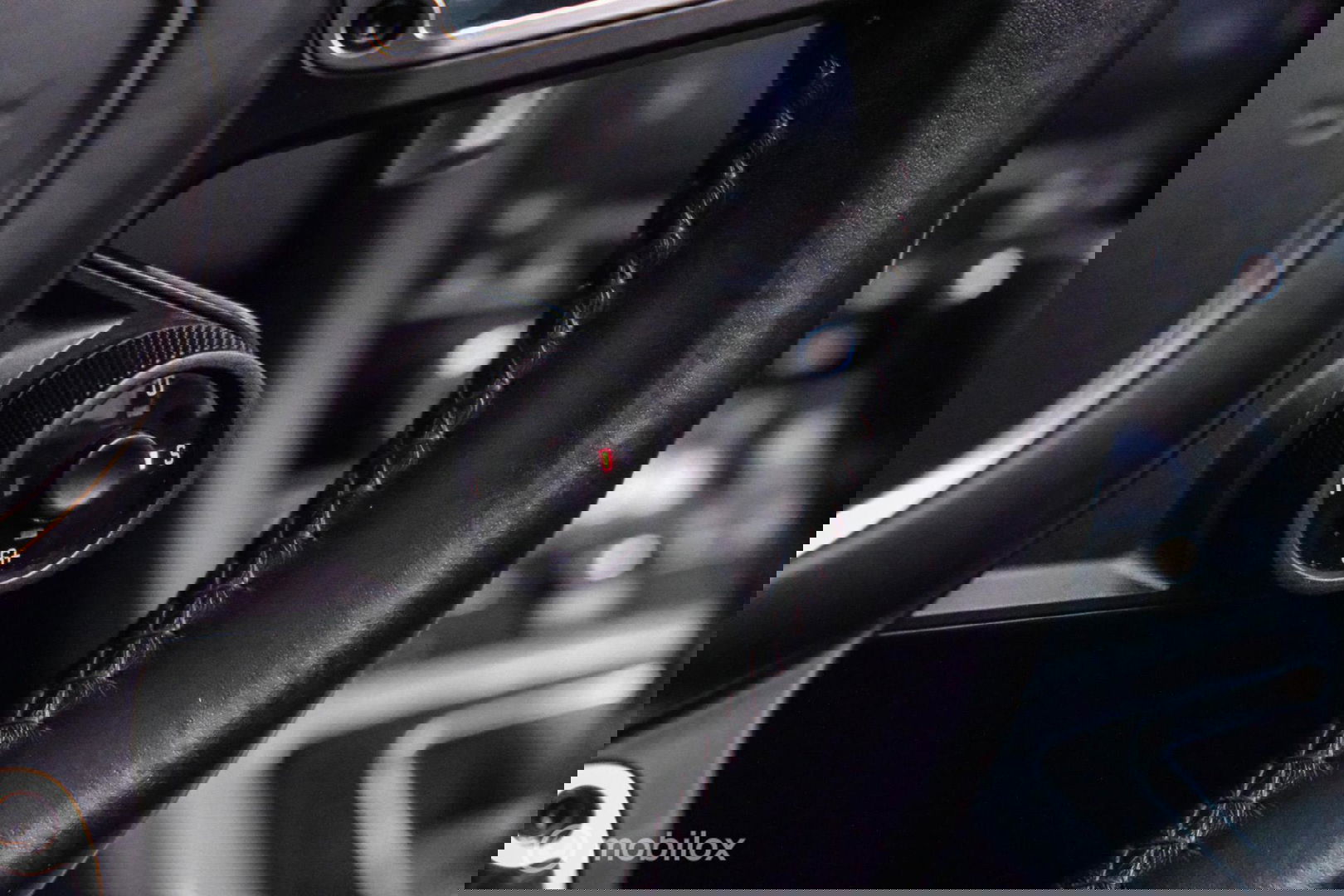 Porsche 718 Boxster GTS 366 pk | Sportchrono | Alcantara | Sportuitlaat | Cruise | LED | PDK | Sport plus | Rijklaaprijs |