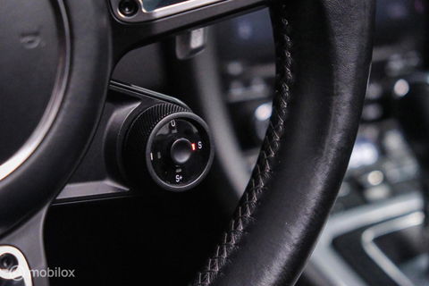 Porsche 718 Boxster GTS 366 pk | Sportchrono | Alcantara | Sportuitlaat | Cruise | LED | PDK | Sport plus | Rijklaaprijs |