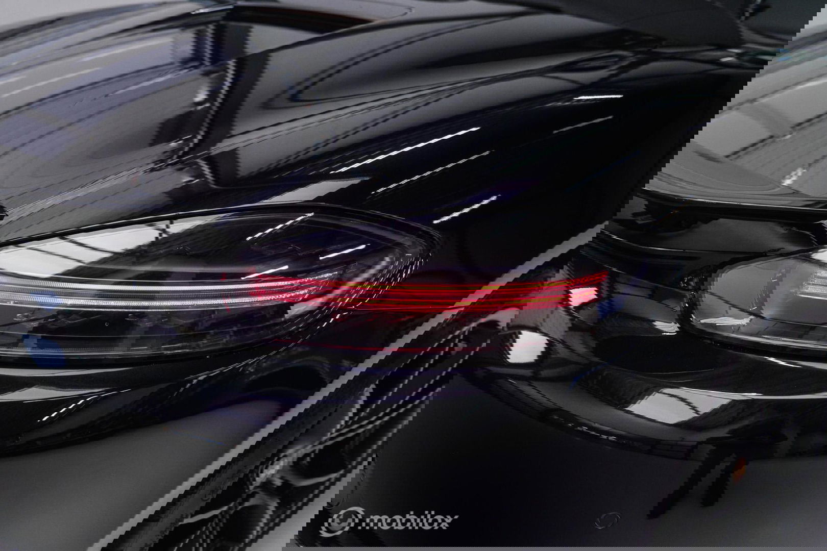 Porsche 718 Boxster GTS 366 pk | Sportchrono | Alcantara | Sportuitlaat | Cruise | LED | PDK | Sport plus | Rijklaaprijs |