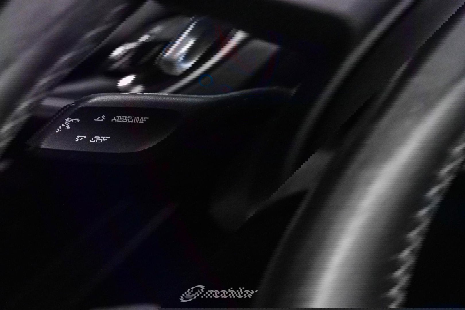 Porsche 718 Boxster GTS 366 pk | Sportchrono | Alcantara | Sportuitlaat | Cruise | LED | PDK | Sport plus | Rijklaaprijs |