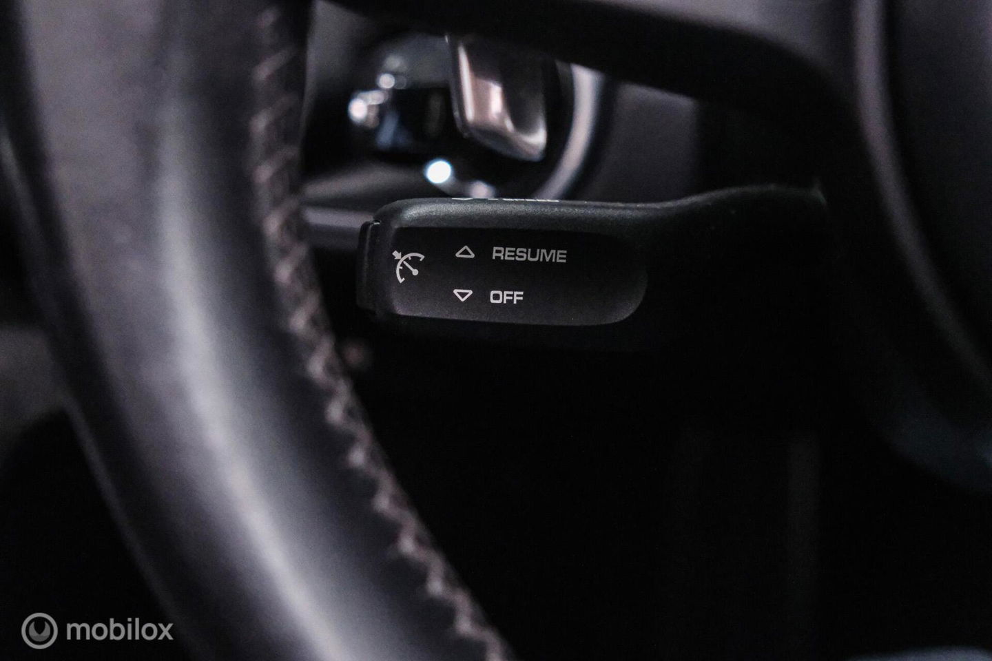 Porsche 718 Boxster GTS 366 pk | Sportchrono | Alcantara | Sportuitlaat | Cruise | LED | PDK | Sport plus | Rijklaaprijs |