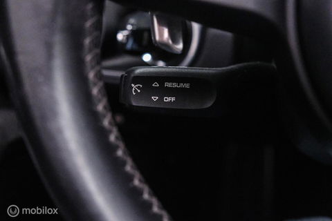 Porsche 718 Boxster GTS 366 pk | Sportchrono | Alcantara | Sportuitlaat | Cruise | LED | PDK | Sport plus | Rijklaaprijs |